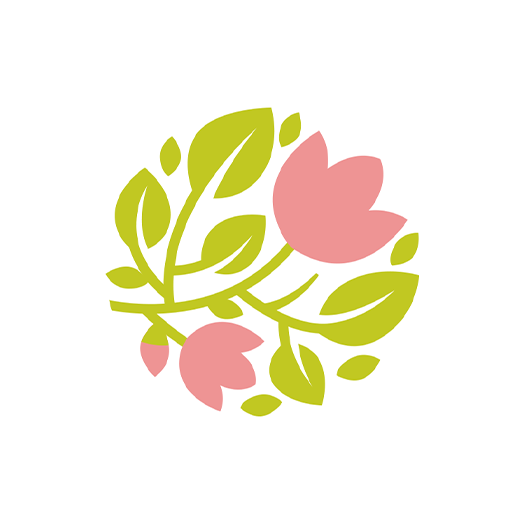 Karol's Floral Designs
